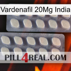 Vardenafil 20Mg India 07